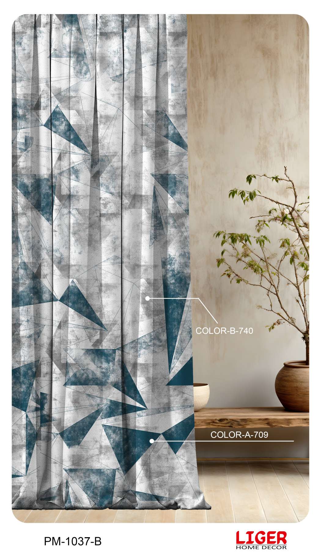 Collection 4 - Image