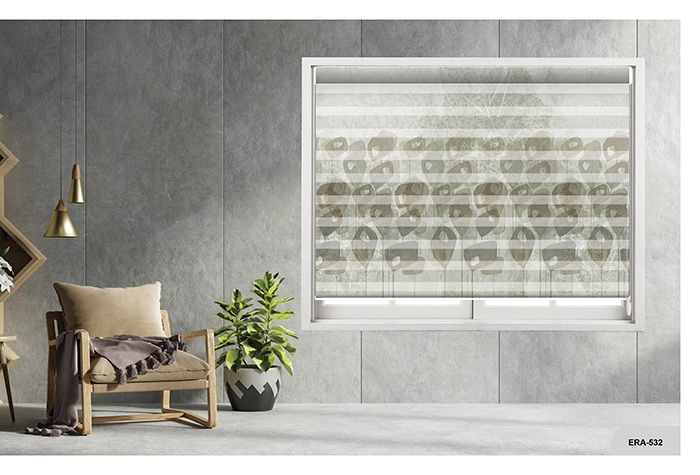 Collection 8 - Image