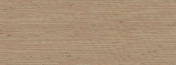 Beige - Image