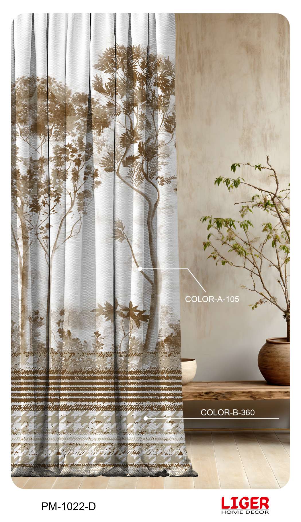 Collection 3 - Image