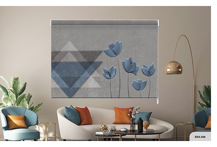 Collection 8 - Image