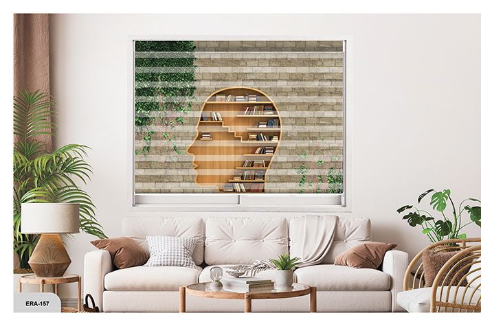 Collection 2 - Image