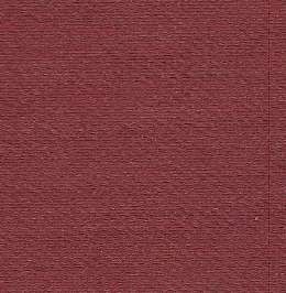 VL BFAT 75 - Image