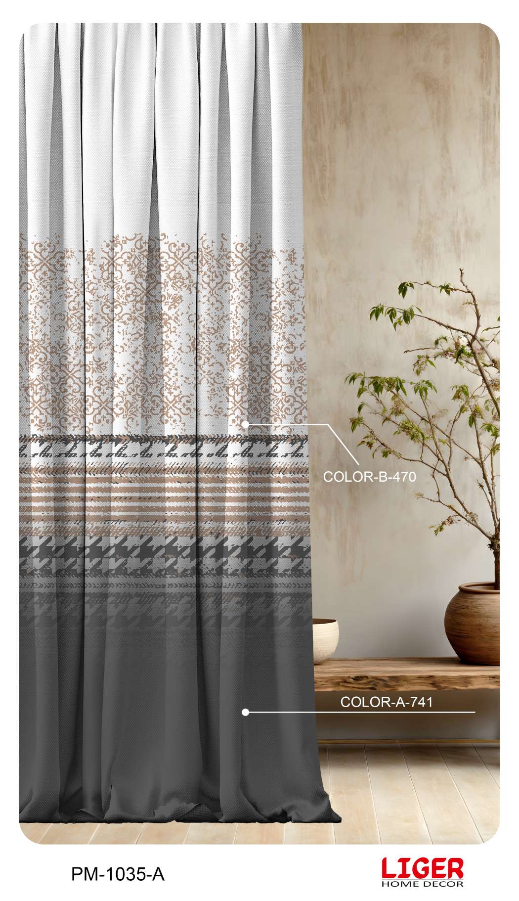 Collection 4 - Image