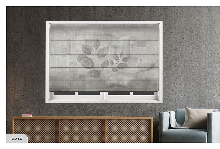 Collection 9 - Image