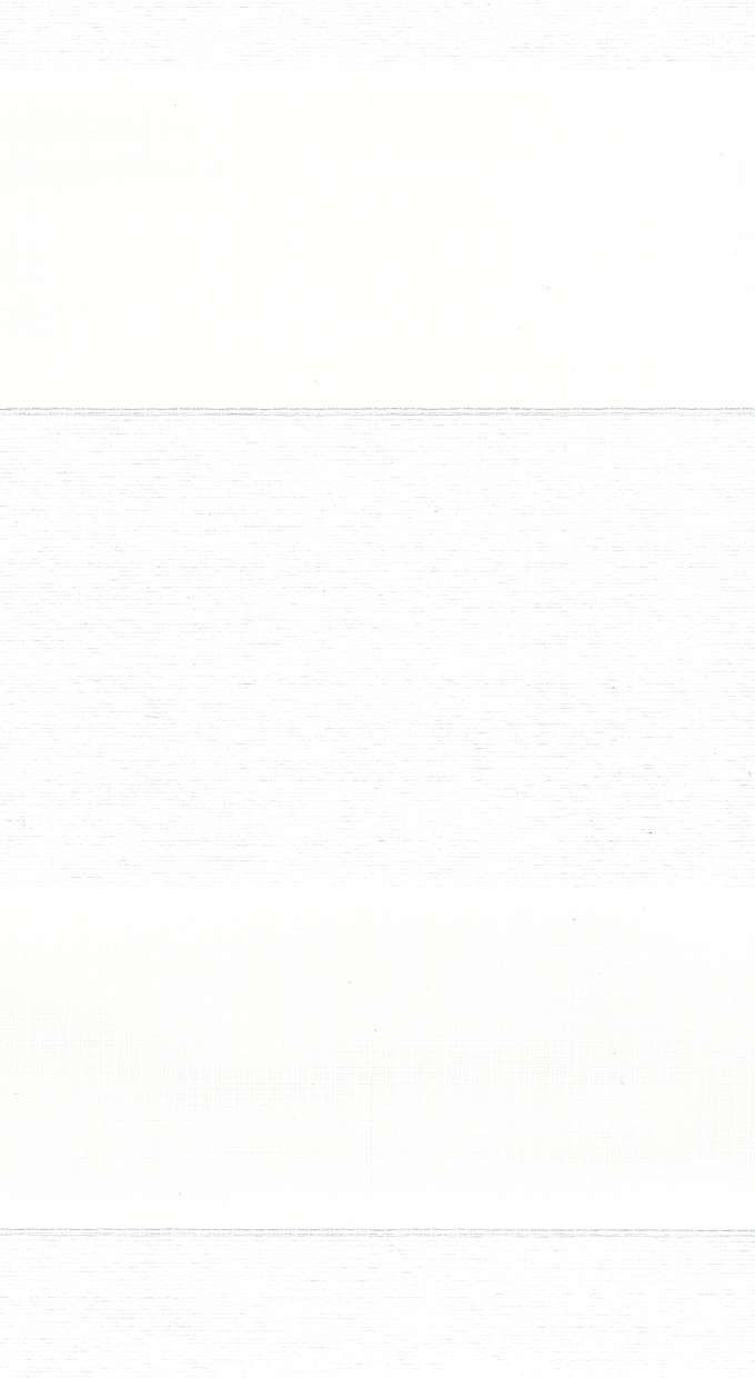 VL-RG15 - Image