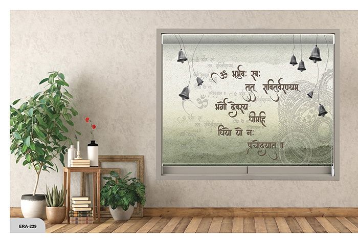 Collection 3 - Image