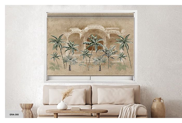 Collection 5 - Image