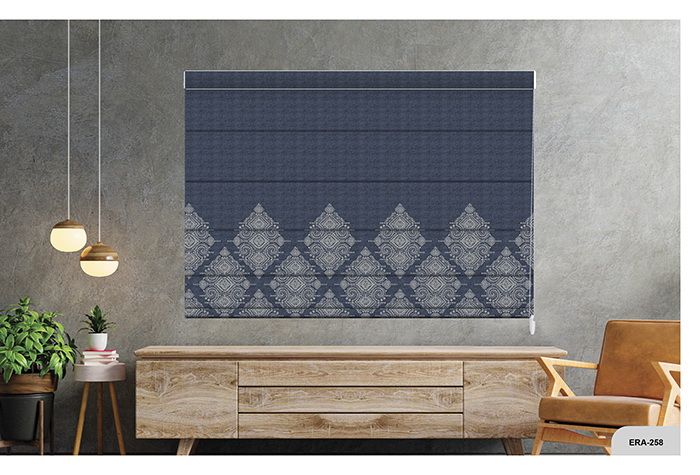 Collection 3 - Image