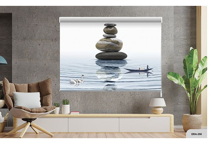 Collection 3 - Image