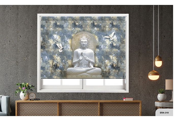 Collection 4 - Image