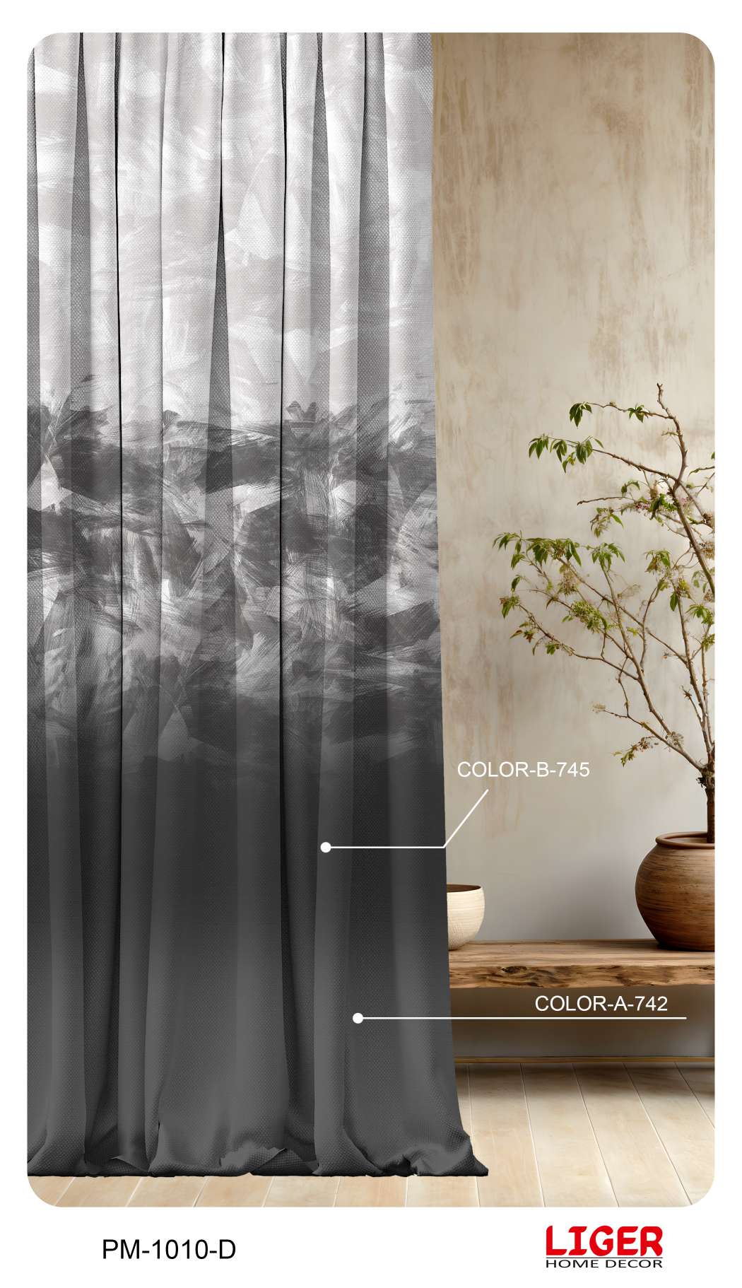 Collection 1 - Image