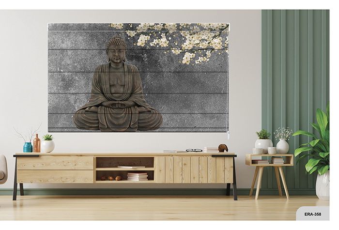 Collection 5 - Image