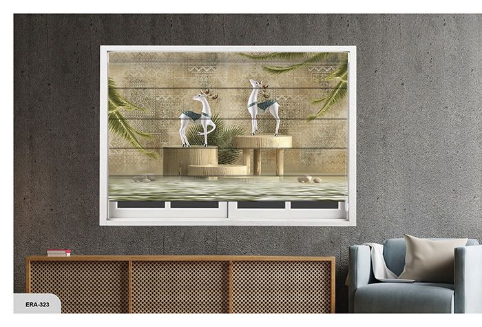 Collection 5 - Image