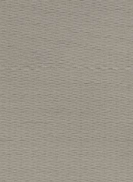 Grey - Image