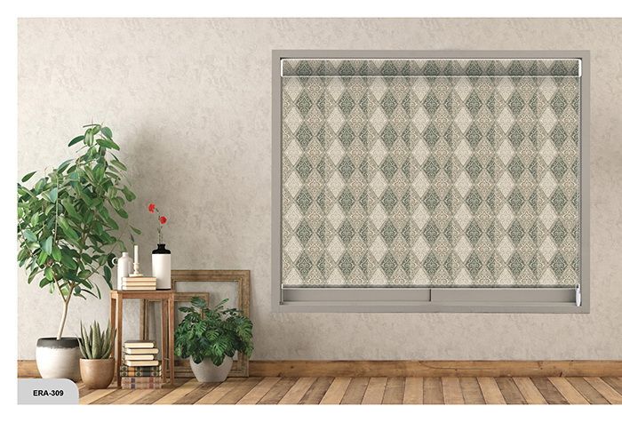 Collection 4 - Image