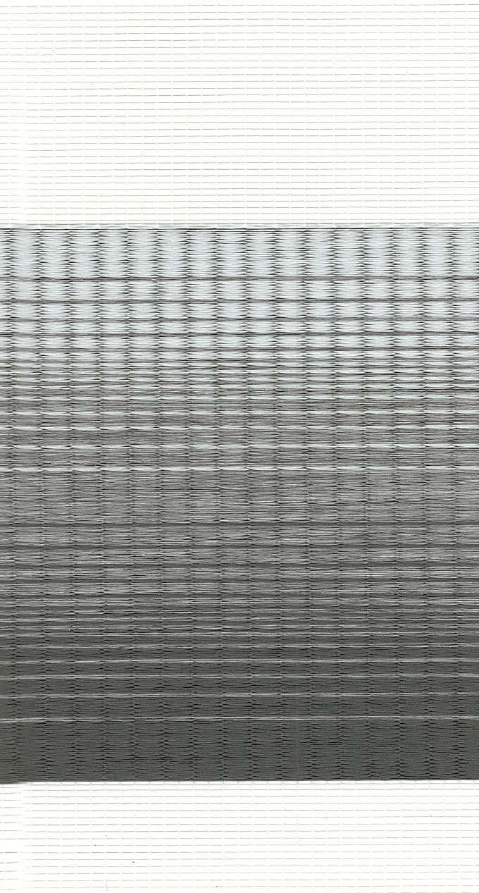 Grey - Image
