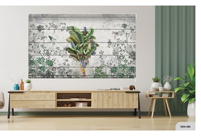 Collection 8 - Image