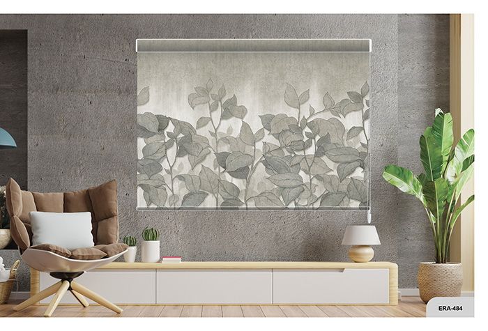 Collection 8 - Image