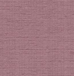 VL-RG74 - Image