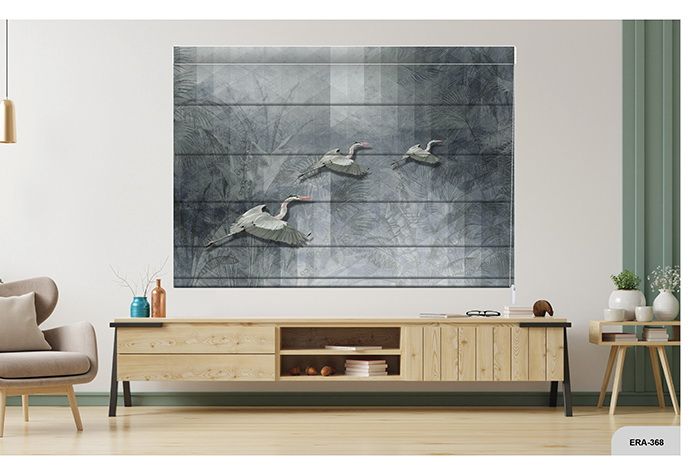 Collection 5 - Image