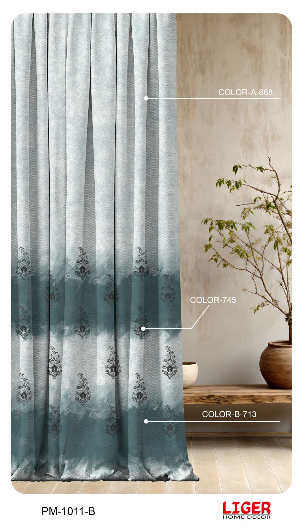 Collection 2 - Image