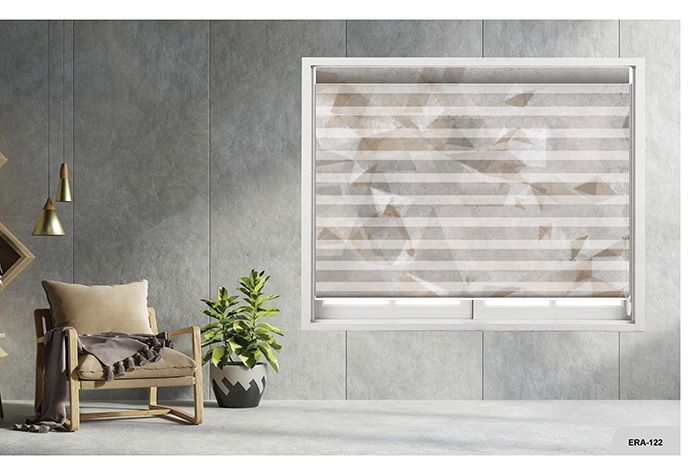 Collection 1 - Image