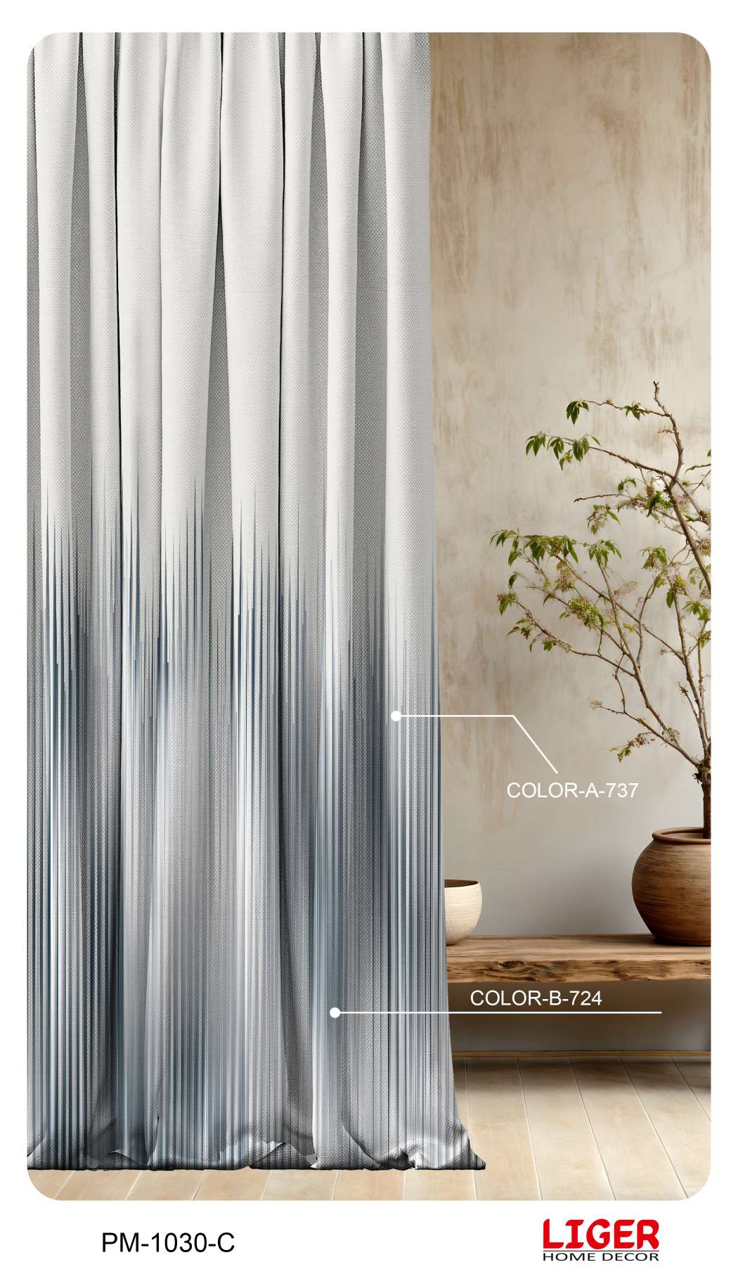 Collection 3 - Image