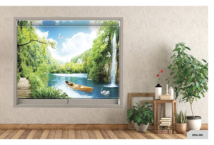 Collection 6 - Image