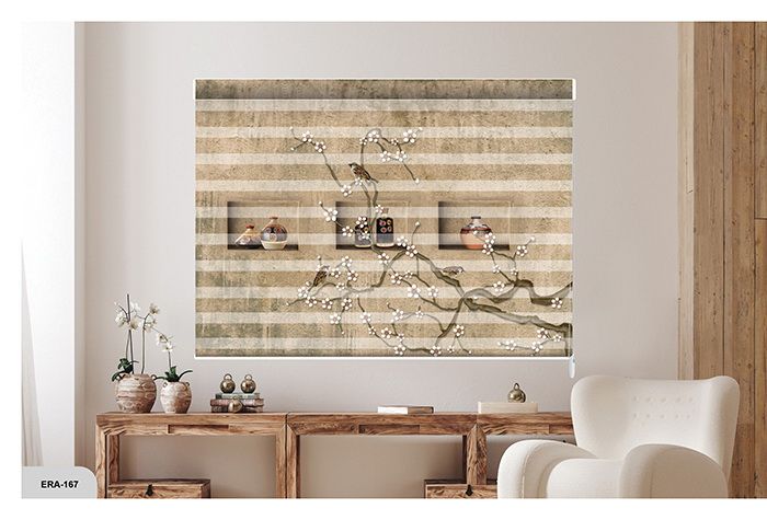 Collection 2 - Image