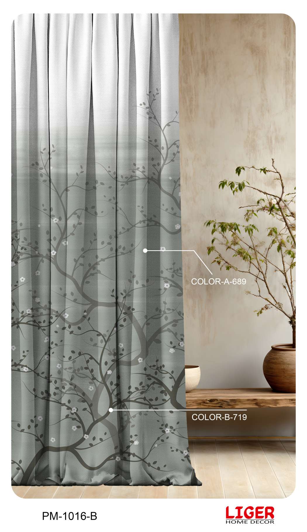 Collection 2 - Image