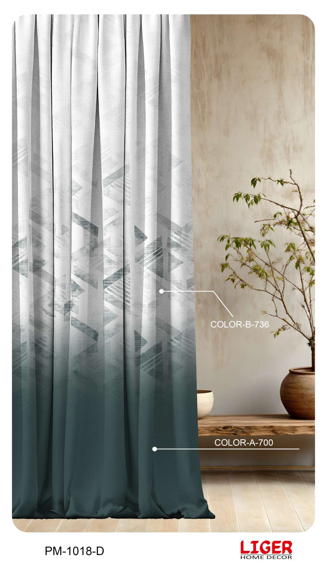 Collection 2 - Image