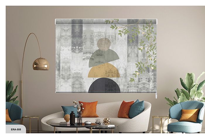 Collection 9 - Image