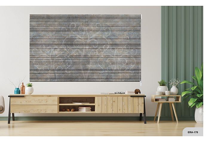 Collection 2 - Image