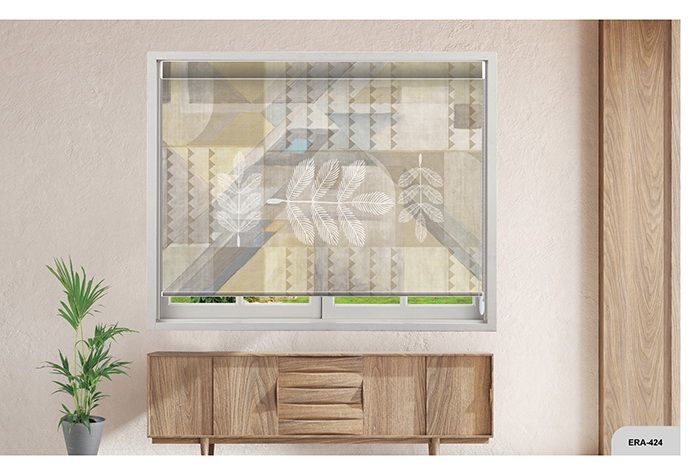 Collection 6 - Image