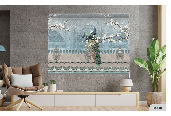 Collection 6 - Image