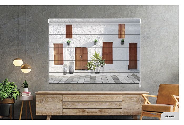 Collection 7 - Image