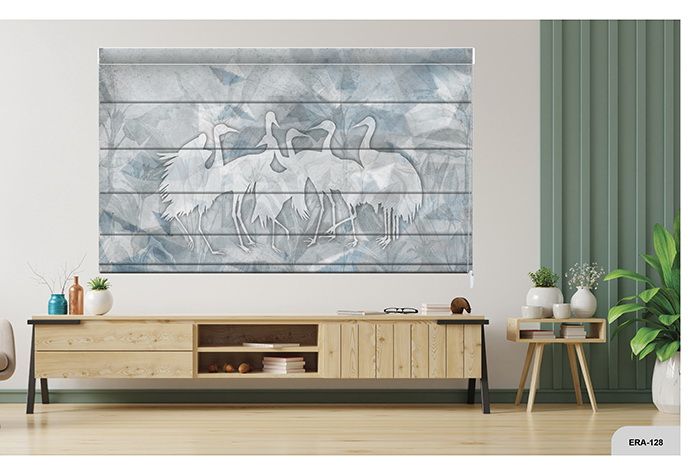 Collection 1 - Image