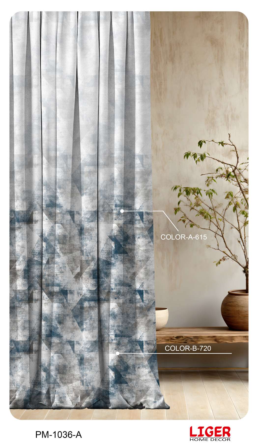 Collection 4 - Image