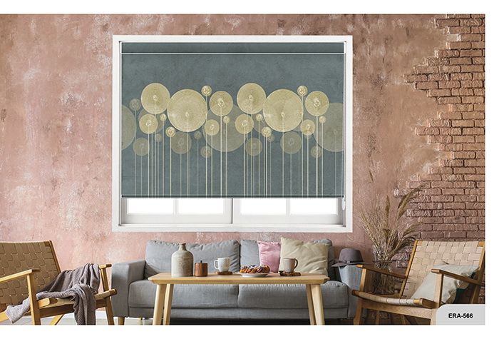 Collection 9 - Image