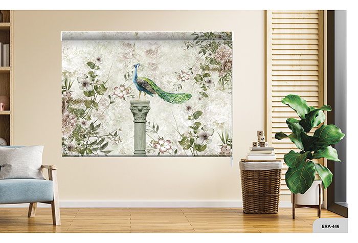 Collection 7 - Image