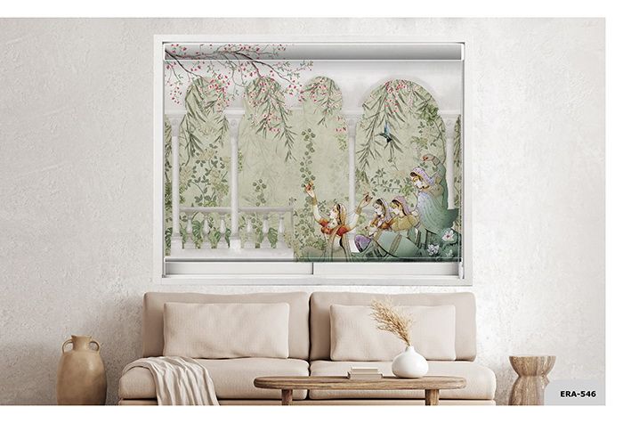 Collection 9 - Image