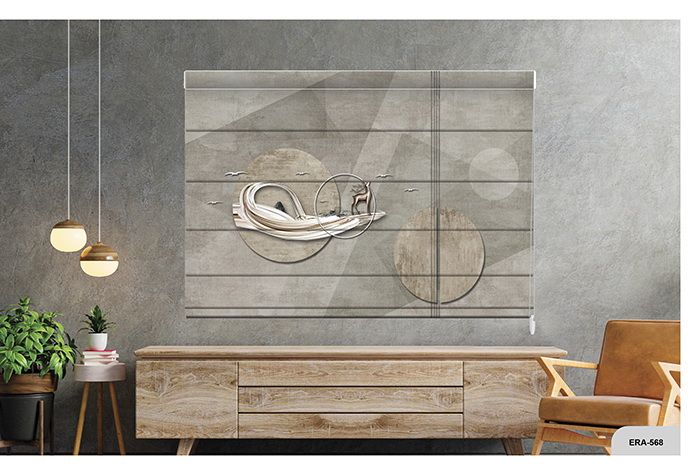 Collection 9 - Image