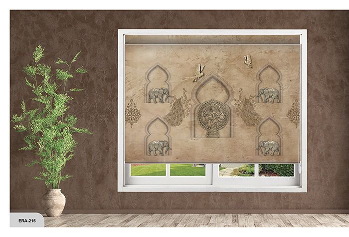 Collection 3 - Image