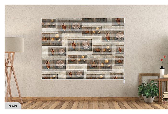 Collection 2 - Image