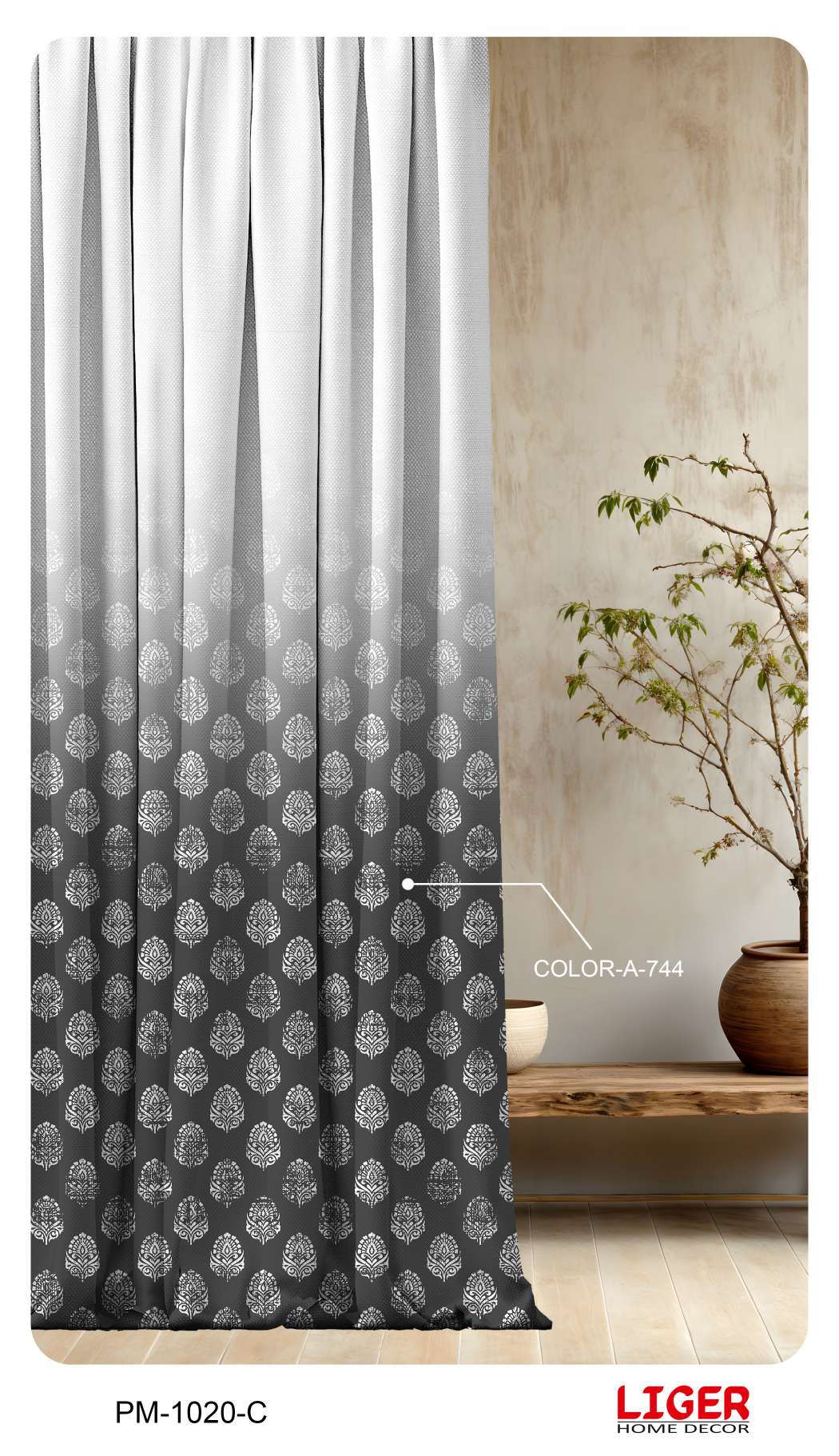 Collection 2 - Image