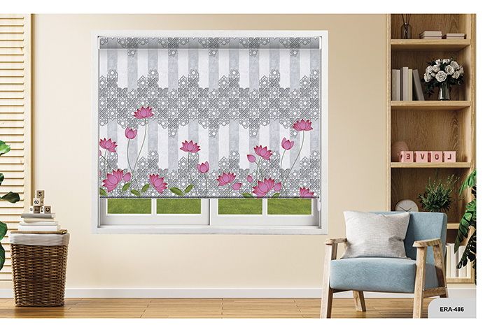 Collection 8 - Image