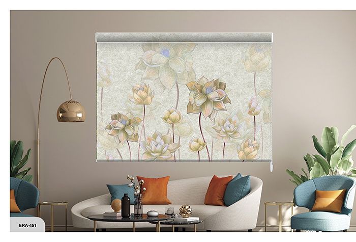 Collection 7 - Image