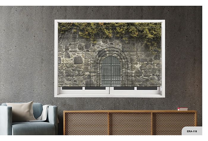 Collection 1 - Image