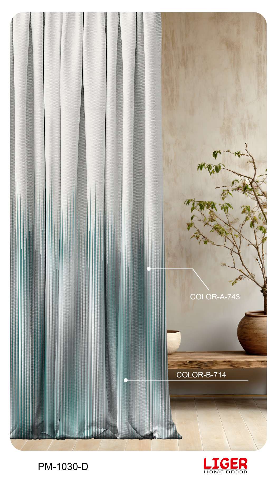 Collection 3 - Image